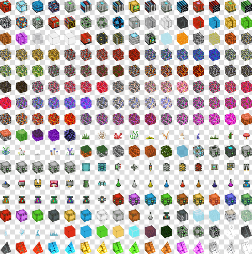 16 X 16 Png Icons   Livestock Word Search  Transparent PngTransparent PNG