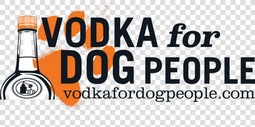 Mingle With Like minded Dog People And Sample Tito   Graphic Design  HD Png DownloadTransparent PNG