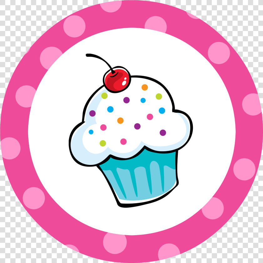 Sweet 16 Birthday Cupcake Toppers Sweet Sixteen Birthday   Cupcake Toppers Png  Transparent PngTransparent PNG