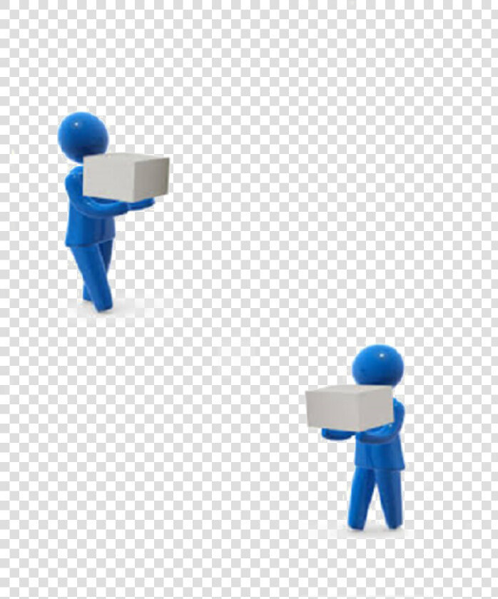 Plasticine Png Hd   Lego  Transparent PngTransparent PNG