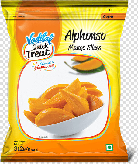 Alphonso Slices 1kg E   Guava  HD Png DownloadTransparent PNG