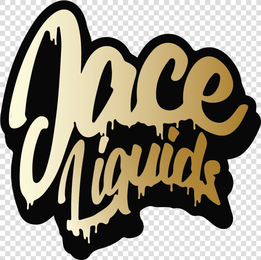 Jace Liquids  HD Png DownloadTransparent PNG