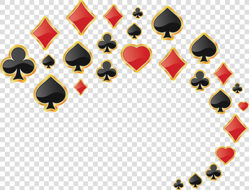 Poker Png Image   Poker Png  Transparent PngTransparent PNG