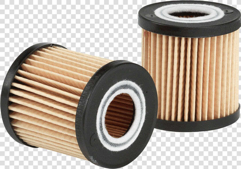 Odes Comrade Oil Filter  HD Png DownloadTransparent PNG