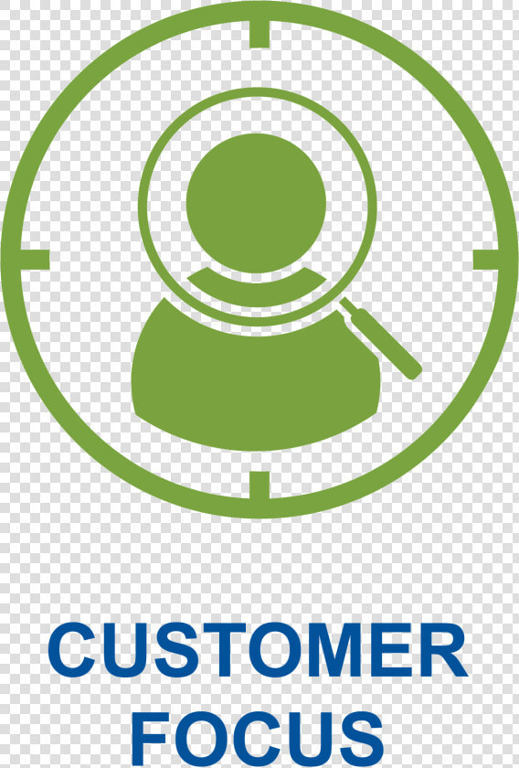 Customer Focus Vetspace   Customer Focus Png  Transparent PngTransparent PNG