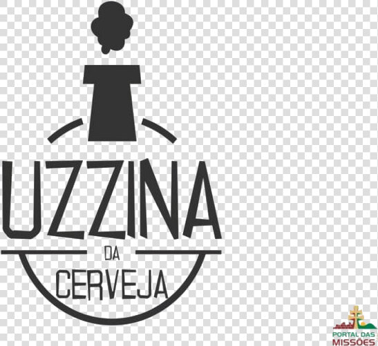 Sponsors   Uzzina   Silhouette  HD Png DownloadTransparent PNG