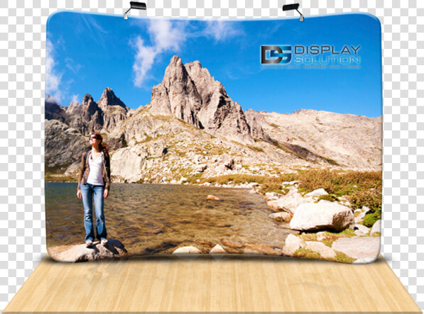 Lac De Melu  HD Png DownloadTransparent PNG