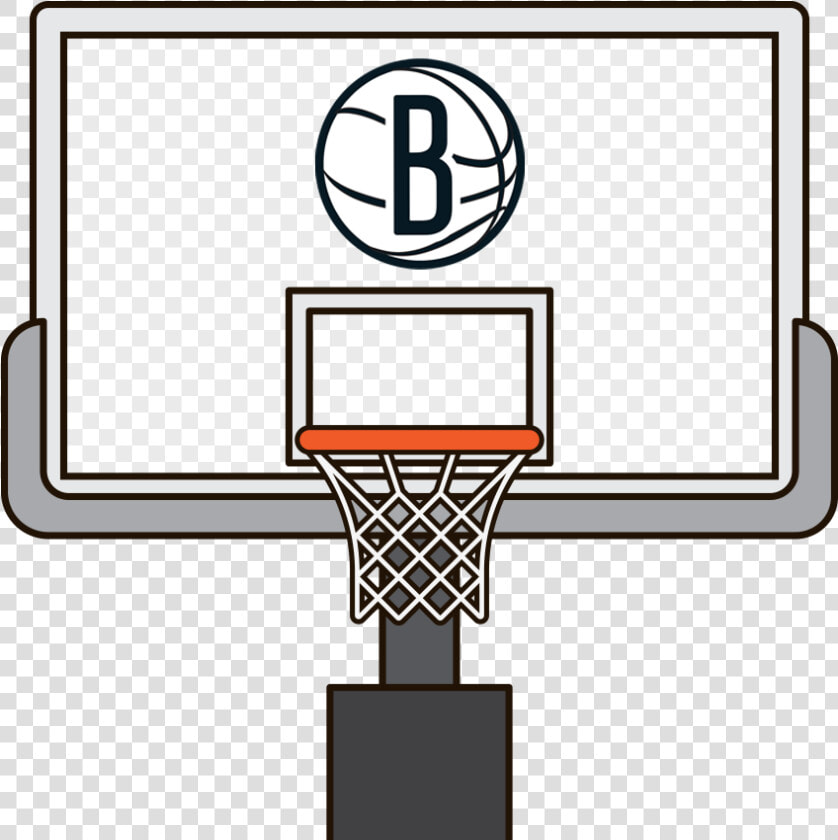 Transparent Brooklyn Nets Png  Png DownloadTransparent PNG