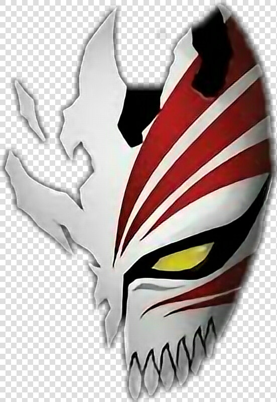  masked   Mask  HD Png DownloadTransparent PNG