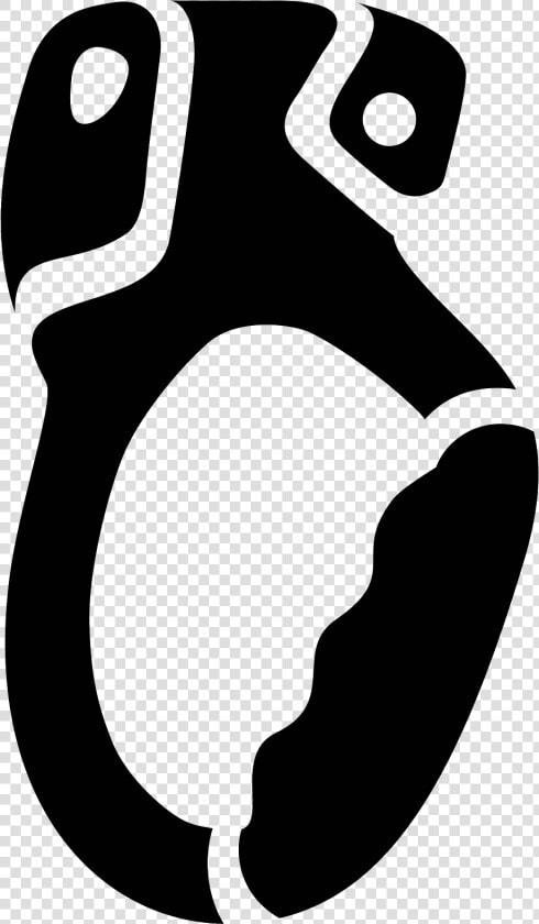 Climbing Vector Rock   Ascender Vector Png  Transparent PngTransparent PNG