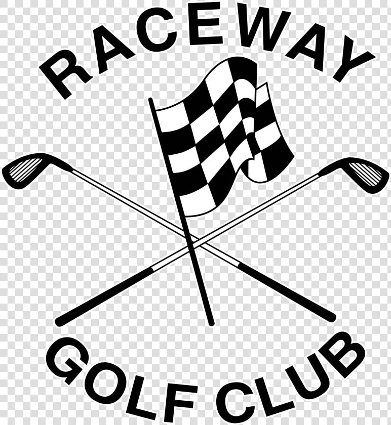 Raceway   Devon Meadows Football Club  HD Png DownloadTransparent PNG