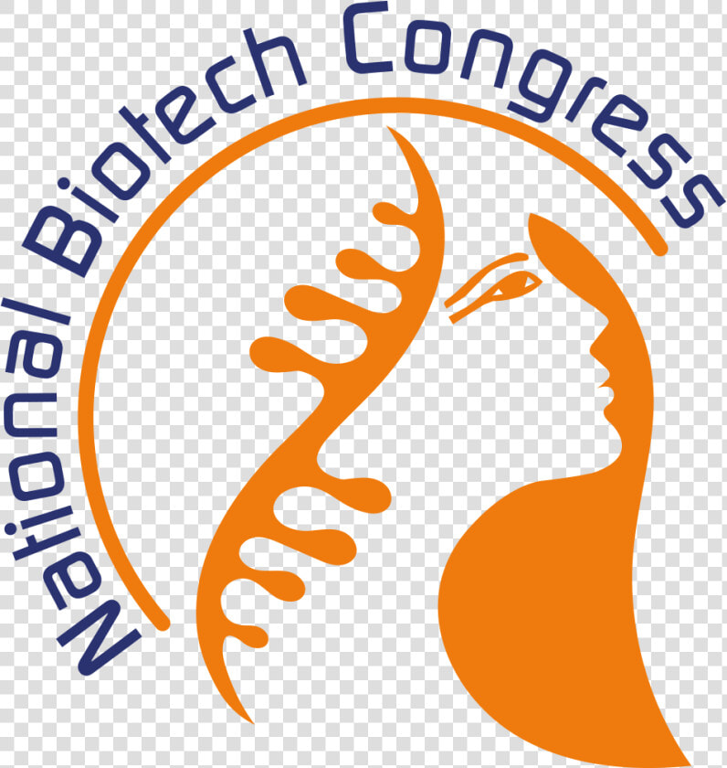 National Biotech Congress   Illustration  HD Png DownloadTransparent PNG