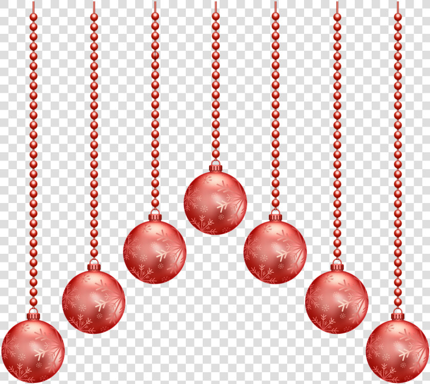 Transparent Christmas Baubles Png   Christmas Ornament  Png DownloadTransparent PNG