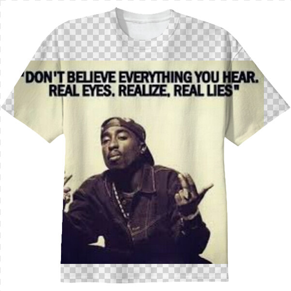 Real Eyes realize real Lies   Real Lies Real Eyes Realize  HD Png DownloadTransparent PNG