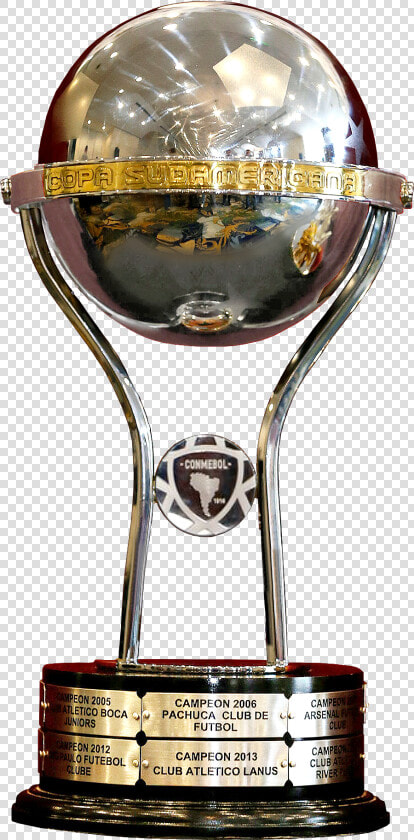 Copa Libertadores Png  Transparent PngTransparent PNG