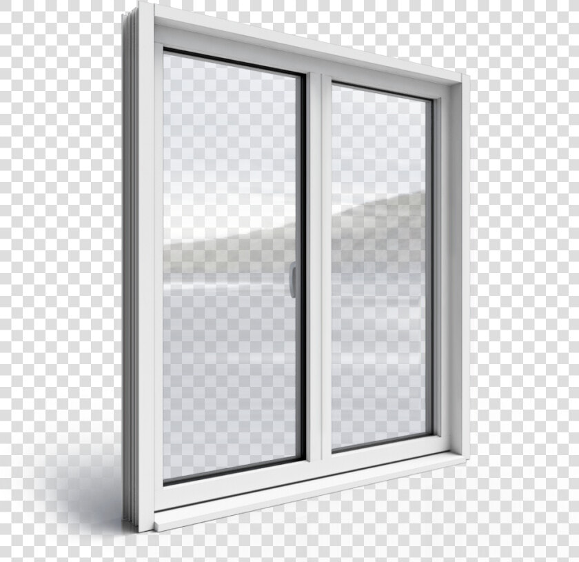 Door   Window Autocad Png  Transparent PngTransparent PNG