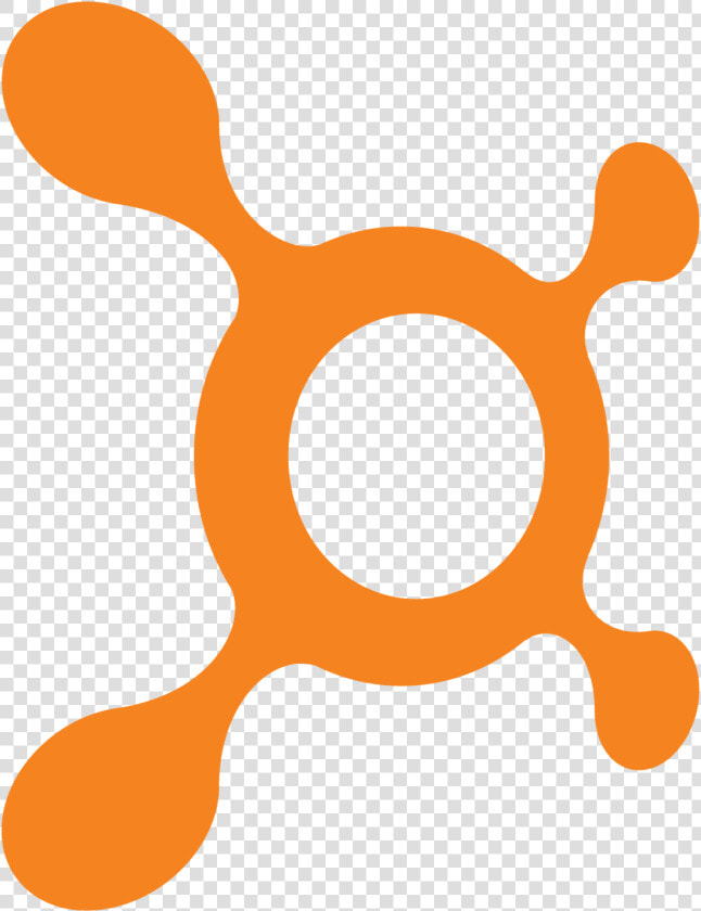 Orangetheory Fitness Splat Png   Orangetheory Fitness Splat  Transparent PngTransparent PNG