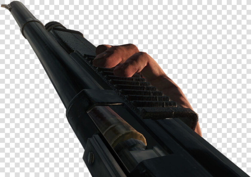 Transparent Kar98k Png   Black Ops Ks 23  Png DownloadTransparent PNG