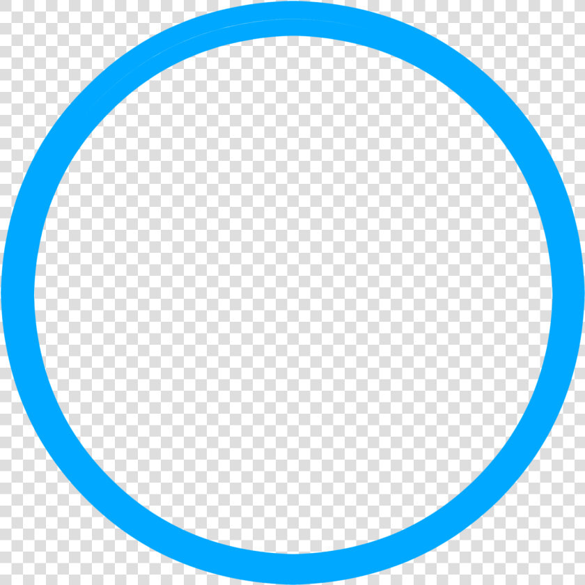 Transparent Circle Blue  Picture   Circle  HD Png DownloadTransparent PNG