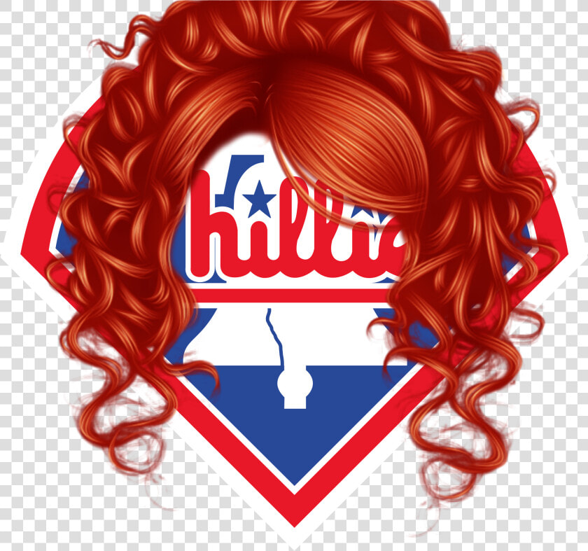 Transparent Phillies Png   Philadelphia Phillies  Png DownloadTransparent PNG