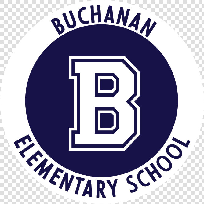 Buchanan  39 s Png  Transparent PngTransparent PNG