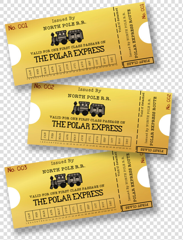 Train Ticket Png   Free Printable Train Ticket  Transparent PngTransparent PNG