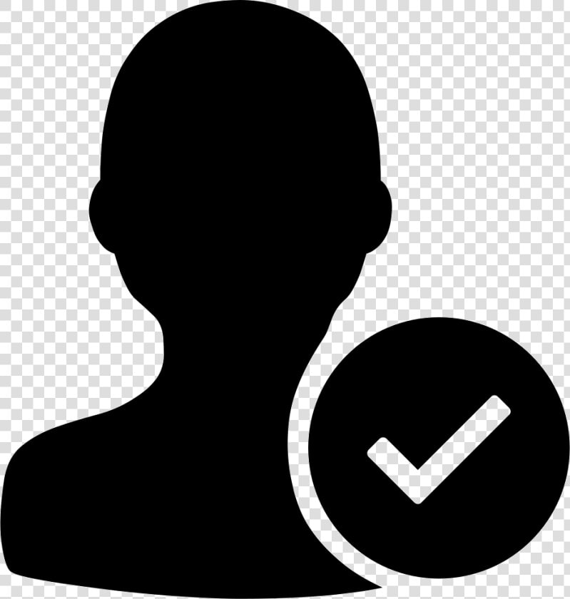 Permission To Land   Staffing Icon Png  Transparent PngTransparent PNG