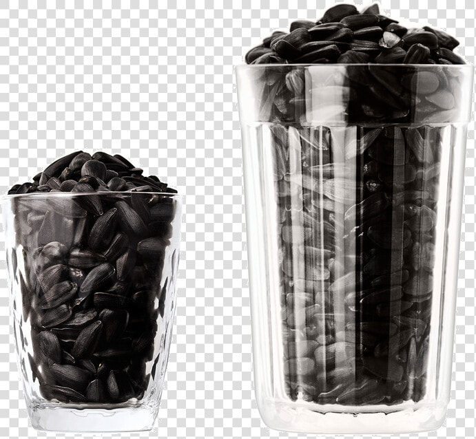 Sunflower Seeds Png Image   Стакан Семечек Png  Transparent PngTransparent PNG