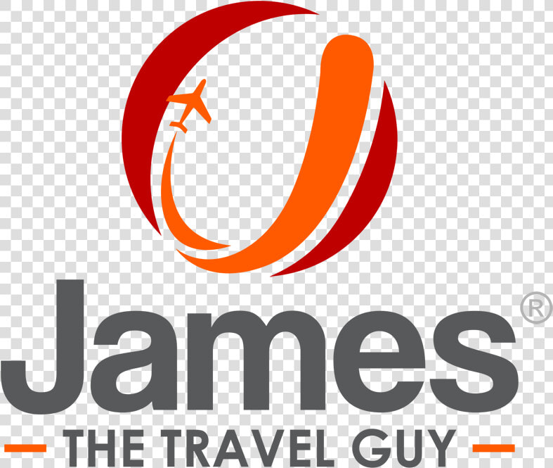 Final logo Copy   Traveller Dmc  HD Png DownloadTransparent PNG