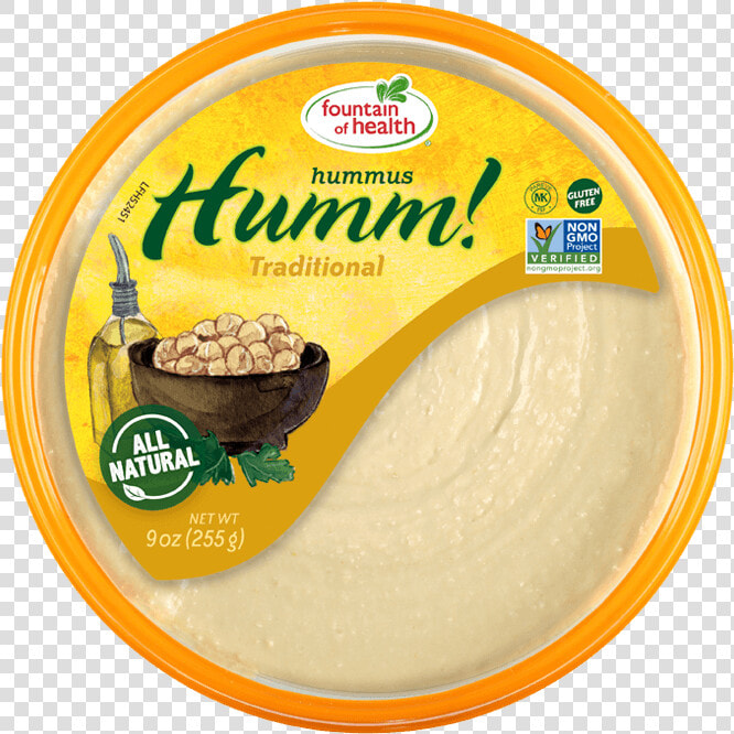 Humm Hummus  HD Png DownloadTransparent PNG