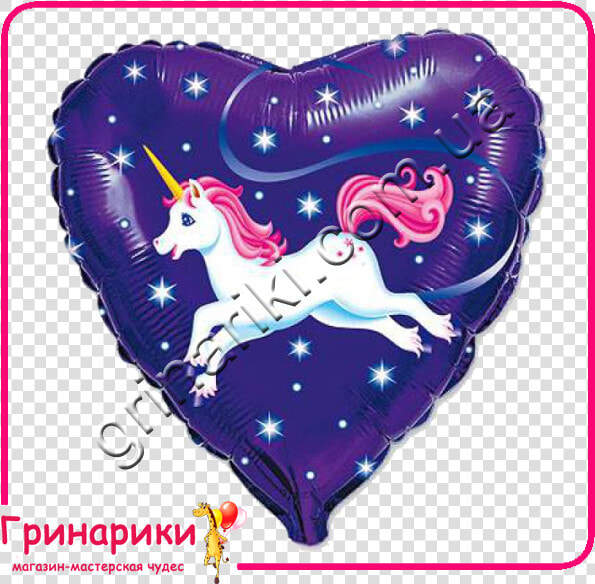 0315 Shar Iz Pholgi Flying Unicorn   Decoración Invitaciones De Unicornio Cumpleaños  HD Png DownloadTransparent PNG