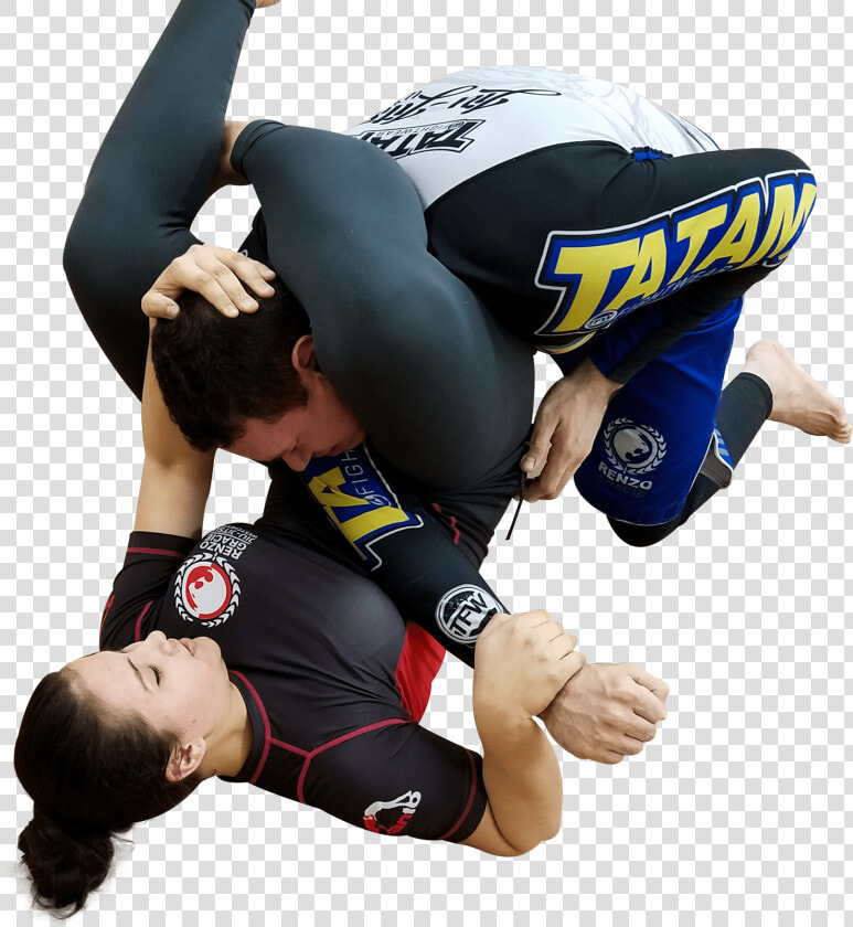 Brazilian Jiu jitsu Fee   Shootfighting  HD Png DownloadTransparent PNG