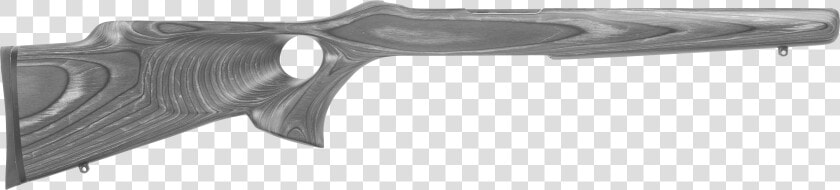 Boyds Thumbhole Stock Red  HD Png DownloadTransparent PNG