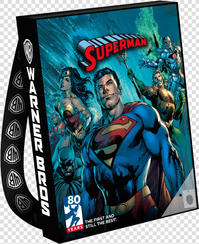 Comic Con Bags 2018  HD Png DownloadTransparent PNG