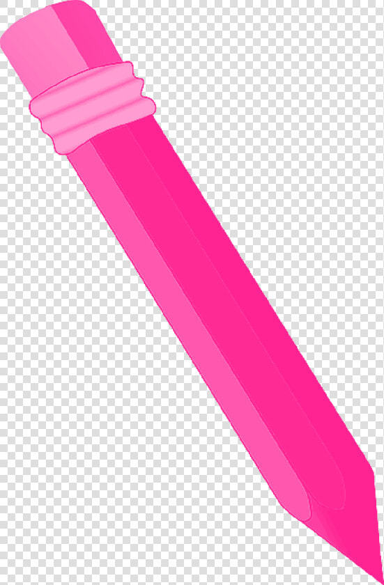 Vibrator  HD Png DownloadTransparent PNG