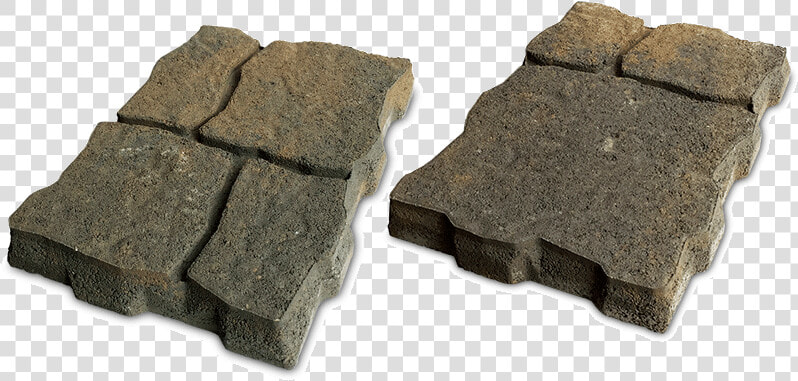 Cobblestone  HD Png DownloadTransparent PNG