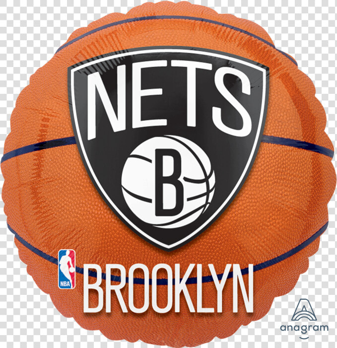 Brooklyn Nets Png  Transparent PngTransparent PNG