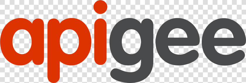 Logo Apigee  HD Png DownloadTransparent PNG