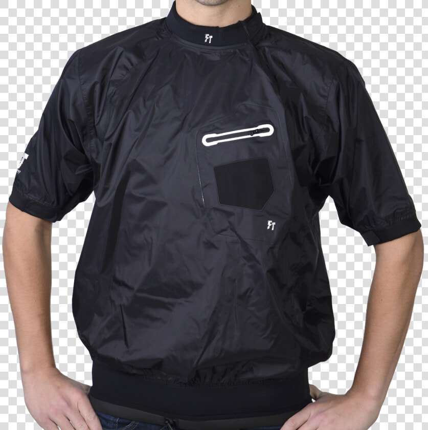 Smock Png  Transparent PngTransparent PNG