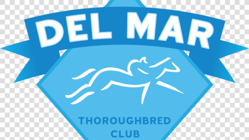 Delmar  HD Png DownloadTransparent PNG