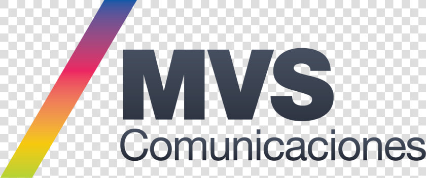 Mvs Comunicaciones  HD Png DownloadTransparent PNG