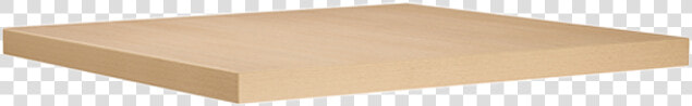 Wood Plank Png   Plywood  Transparent PngTransparent PNG