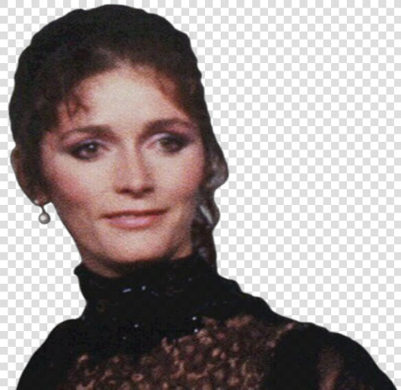 Margot Kidder Class Img Responsive True Size   Margo Kidder In Her Prime  HD Png DownloadTransparent PNG