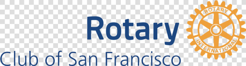 Rotary Club Of Victoria  HD Png DownloadTransparent PNG