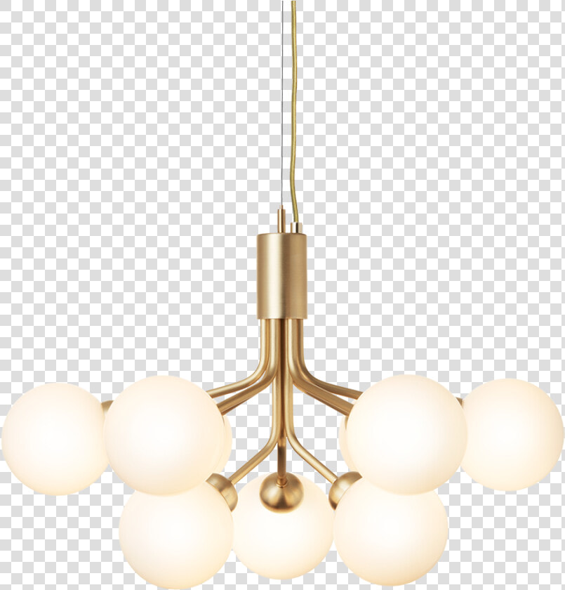 Ceiling Fixture  HD Png DownloadTransparent PNG