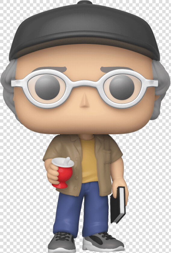 45657 It2 Shoekeeper Pop Glam 1   Funko Pop Stephen King  HD Png DownloadTransparent PNG