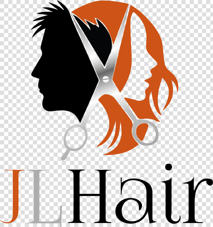 Beauty Salon Clip Arts   Unisex Salon  HD Png DownloadTransparent PNG