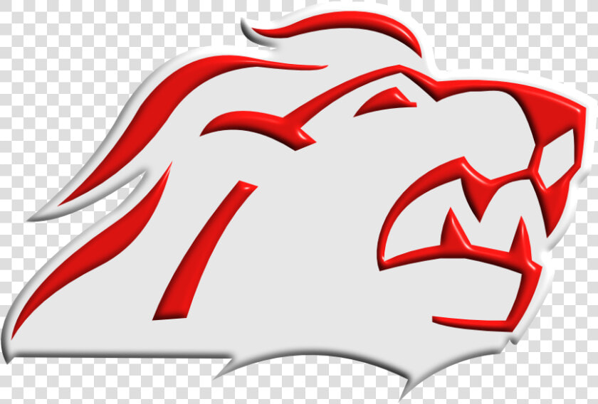 Zurich Lions  HD Png DownloadTransparent PNG