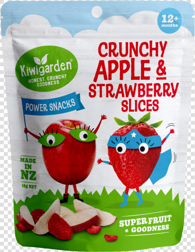 Kiwigarden Freeze Dried Snacks  HD Png DownloadTransparent PNG