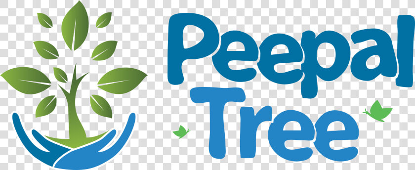 Peepal Tree Academy  HD Png DownloadTransparent PNG